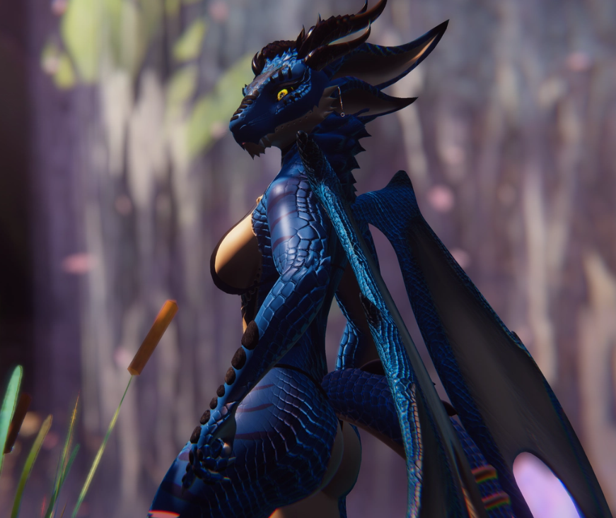d6ce3611-b076-4176-a71e-0a2f7367675e-image.png