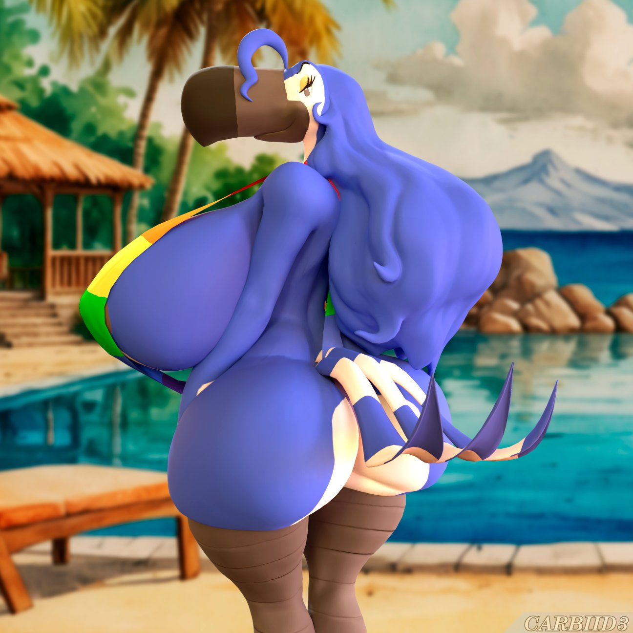 e2c4a005-15a4-4fe0-a3ac-36db03601e29-image.png