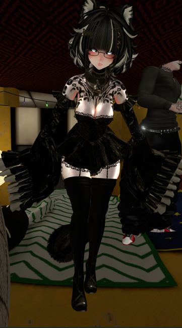 6a290fbc-fb22-4298-95ef-8d5f4d37dc78-image.png