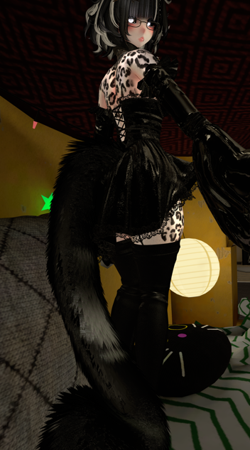 d39758e4-d9c9-4b6a-9242-5470076b5eb4-image.png