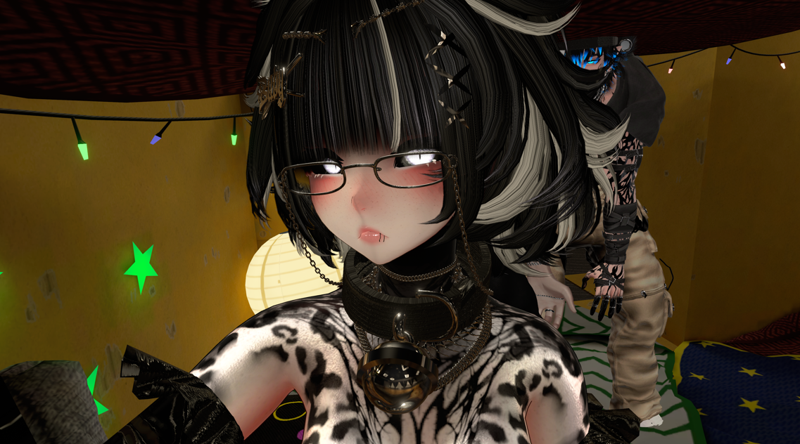 0dc733da-ae7d-4495-ad00-fdfc3aef9c1b-image.png