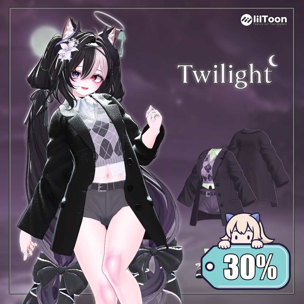 ce2ddc56-26ec-4ef2-9d03-c4381d6911b0-image.png