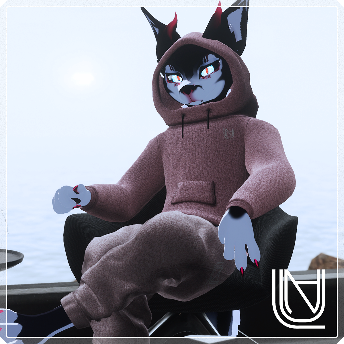 27b00775-d7bc-4b22-861c-2fab58f155dc-image.png