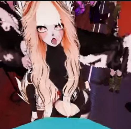 Screenshot 2025-11-16 034916.png
