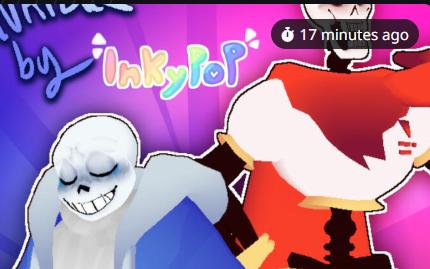 screenshot-2025-07-17-032443.png