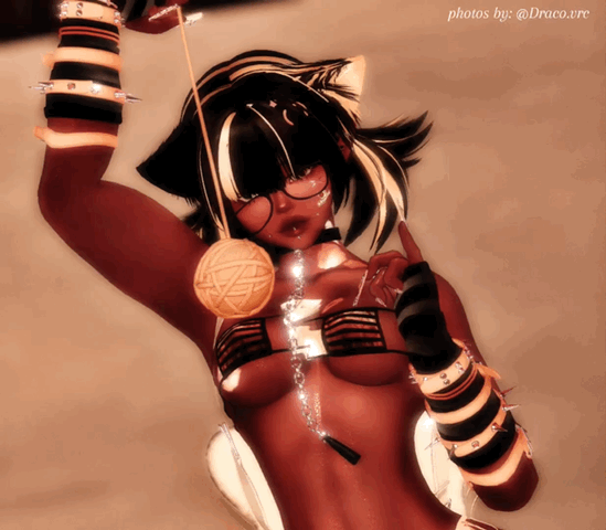 ae698ea6-70d6-42c8-bc80-f037a4bf3970-image.png