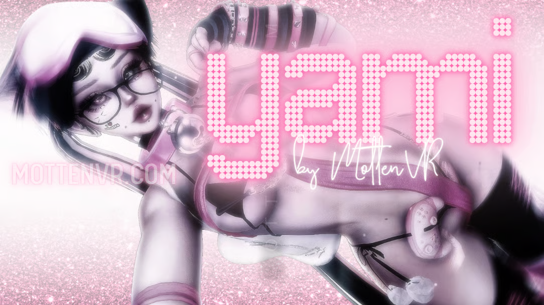 6189cc8d-feb0-4e8b-88d8-e8a779ae3359-image.png