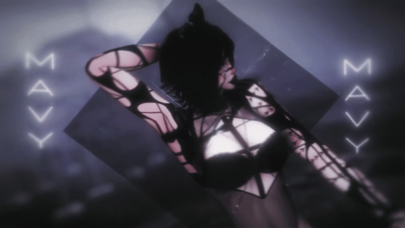 991a9084-1d93-4172-bf00-31f0f62a85e2-image.png