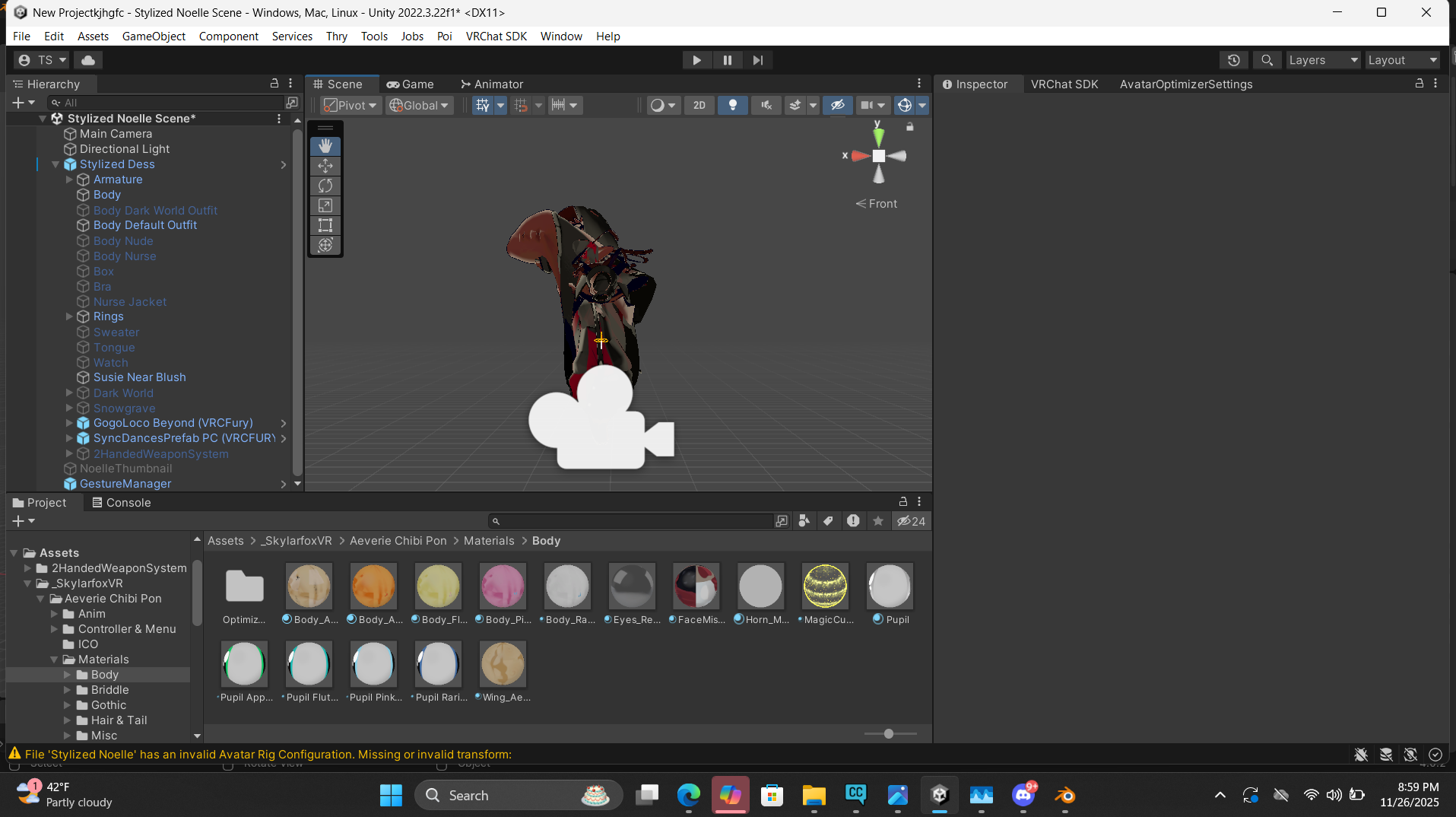 Screenshot 2025-11-26 205926.png