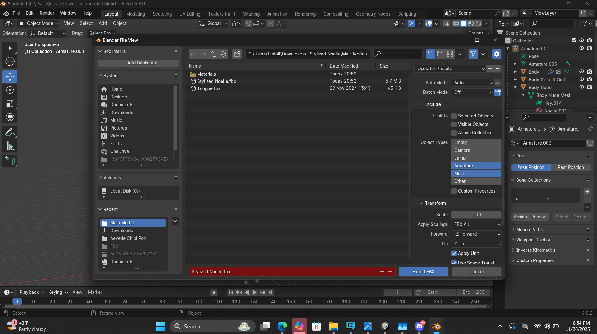 Screenshot 2025-11-26 205412.png