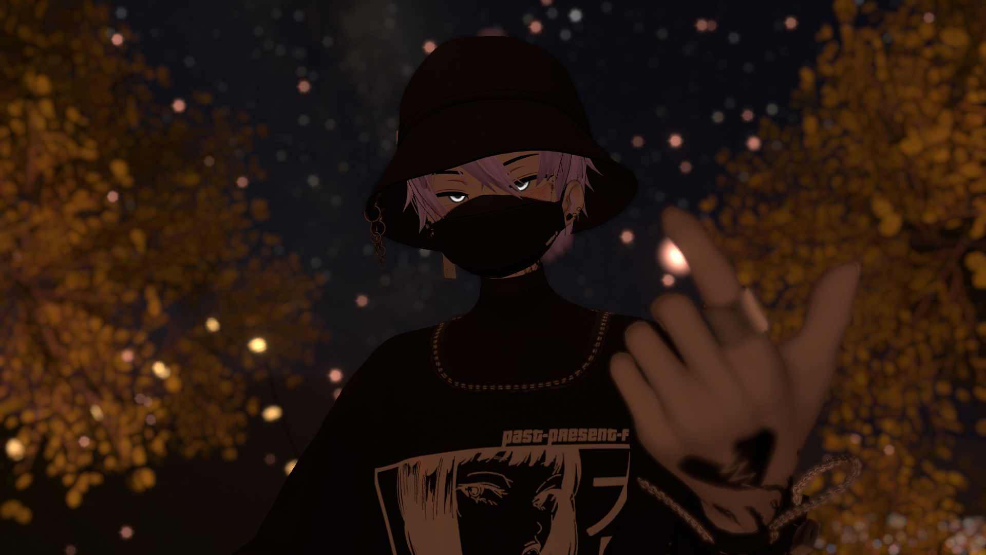 dc208e90-f139-465c-b446-dba55e674041-VRChat_2025-10-11_11-18-32.335_1920x1080.png