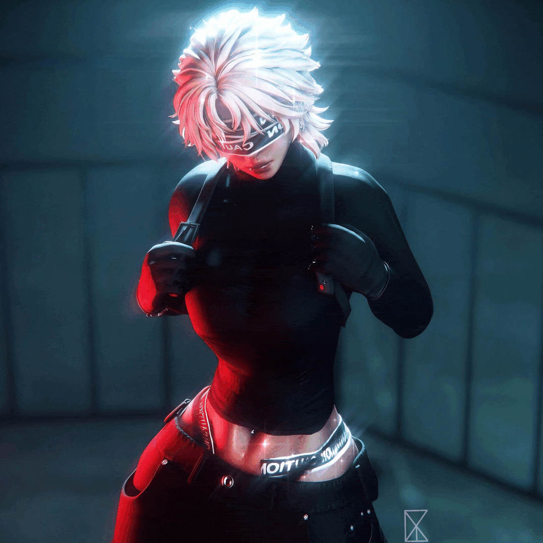 40226366-8893-4e88-bebc-a5ad8f85bd34-image.png