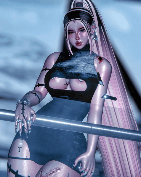2115d134-add5-4403-9eb4-e7670d349e96-image.png