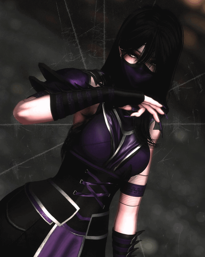 abcbe1ab-c9da-4302-a137-6c304c3cbdff-image.png