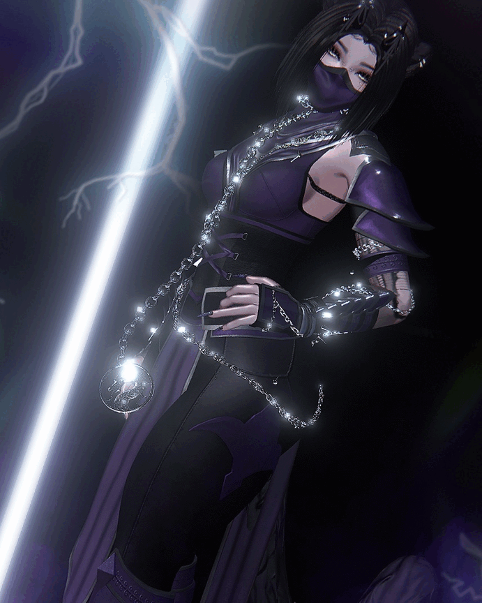 36604f1f-76f4-4d3c-a97e-1b84938e75d8-image.png