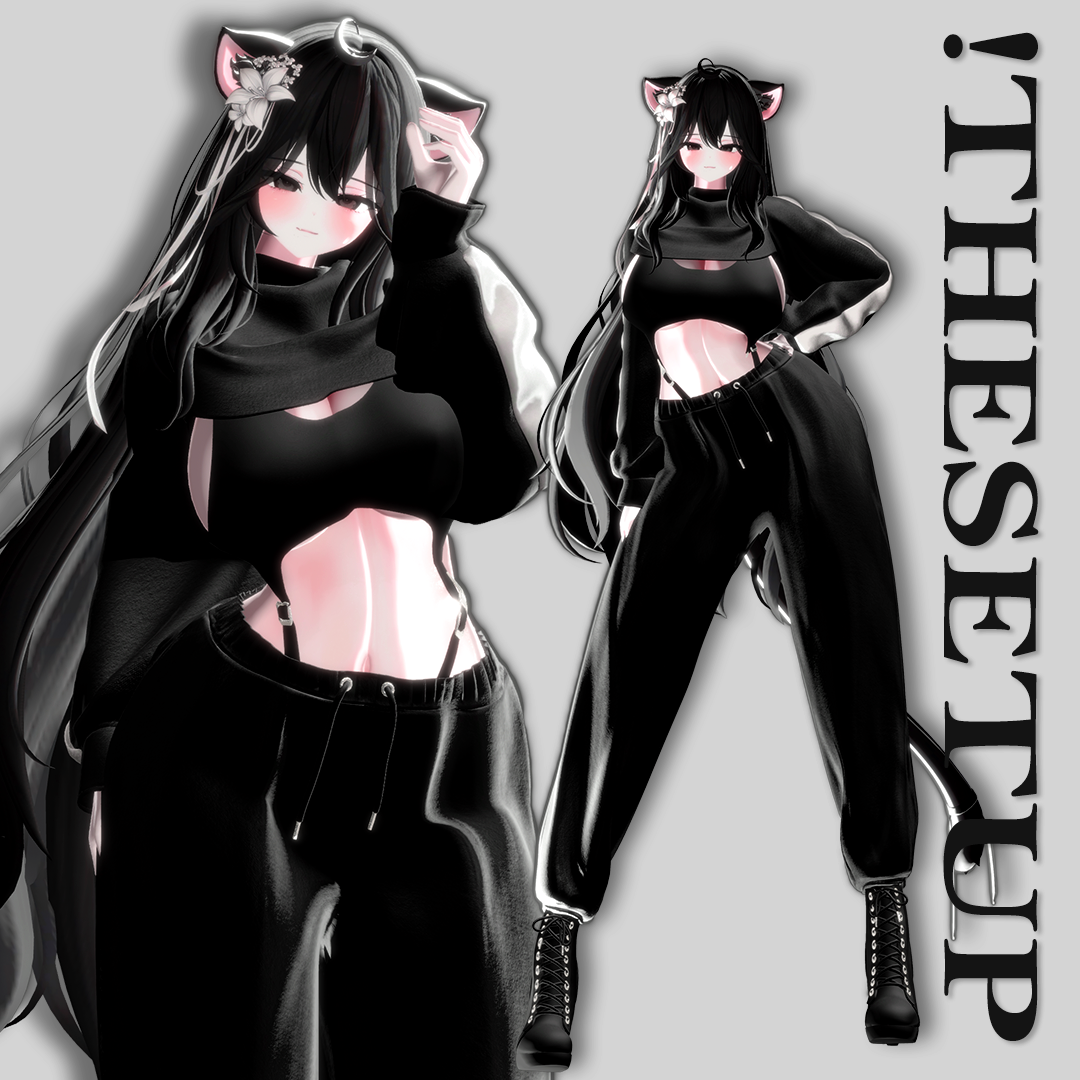0d43d0b3-4324-4f4c-a5b3-53a941991b32.png