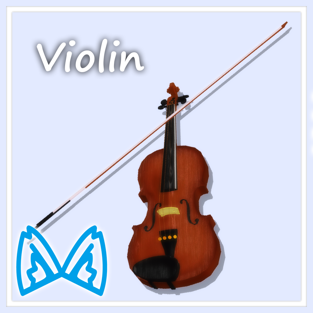 77de9978-d5ea-4da7-90ca-e35150a801a4.png