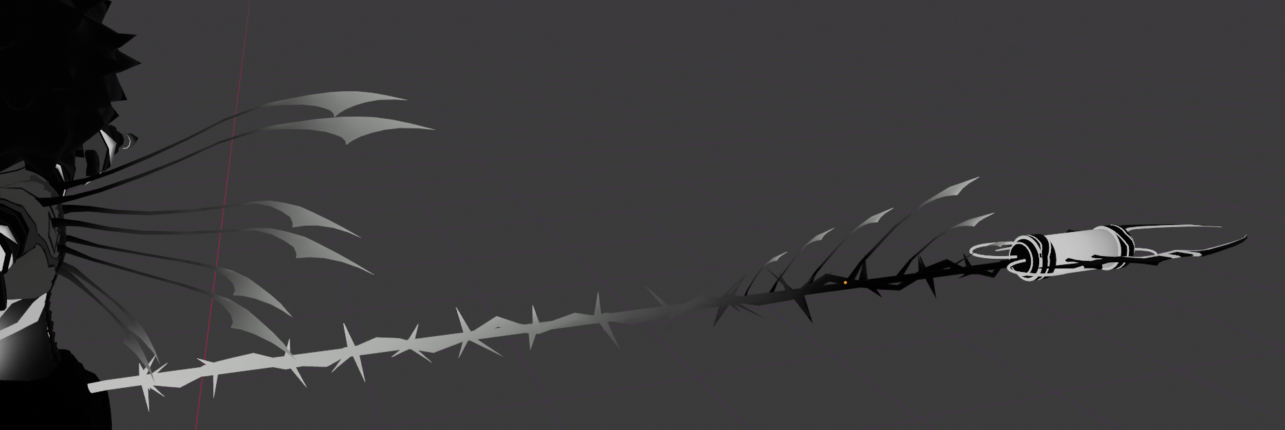 spikes.png