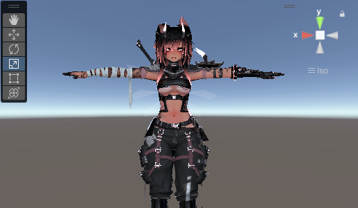 Screenshot 2025-11-27 042816.png