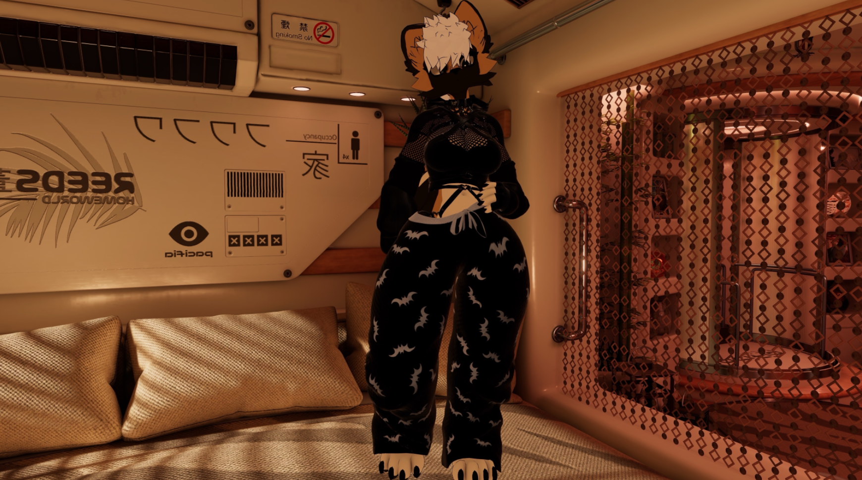 e137a969-82f0-42e6-8750-9aa840adf9bb-image.png