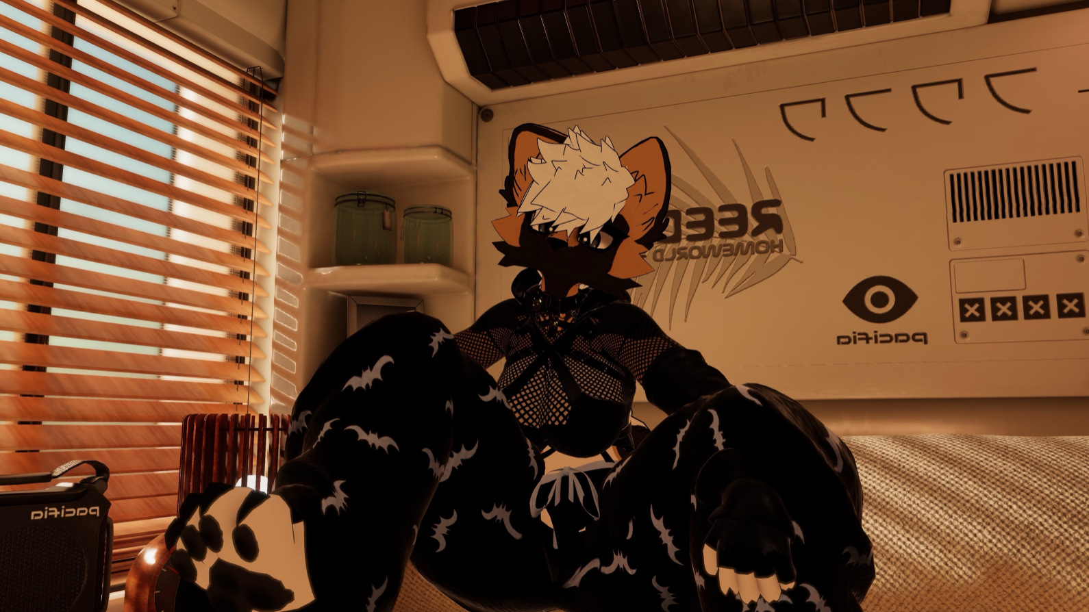 917e74d0-3755-4022-9712-0ec3c2fefa0d-image.png
