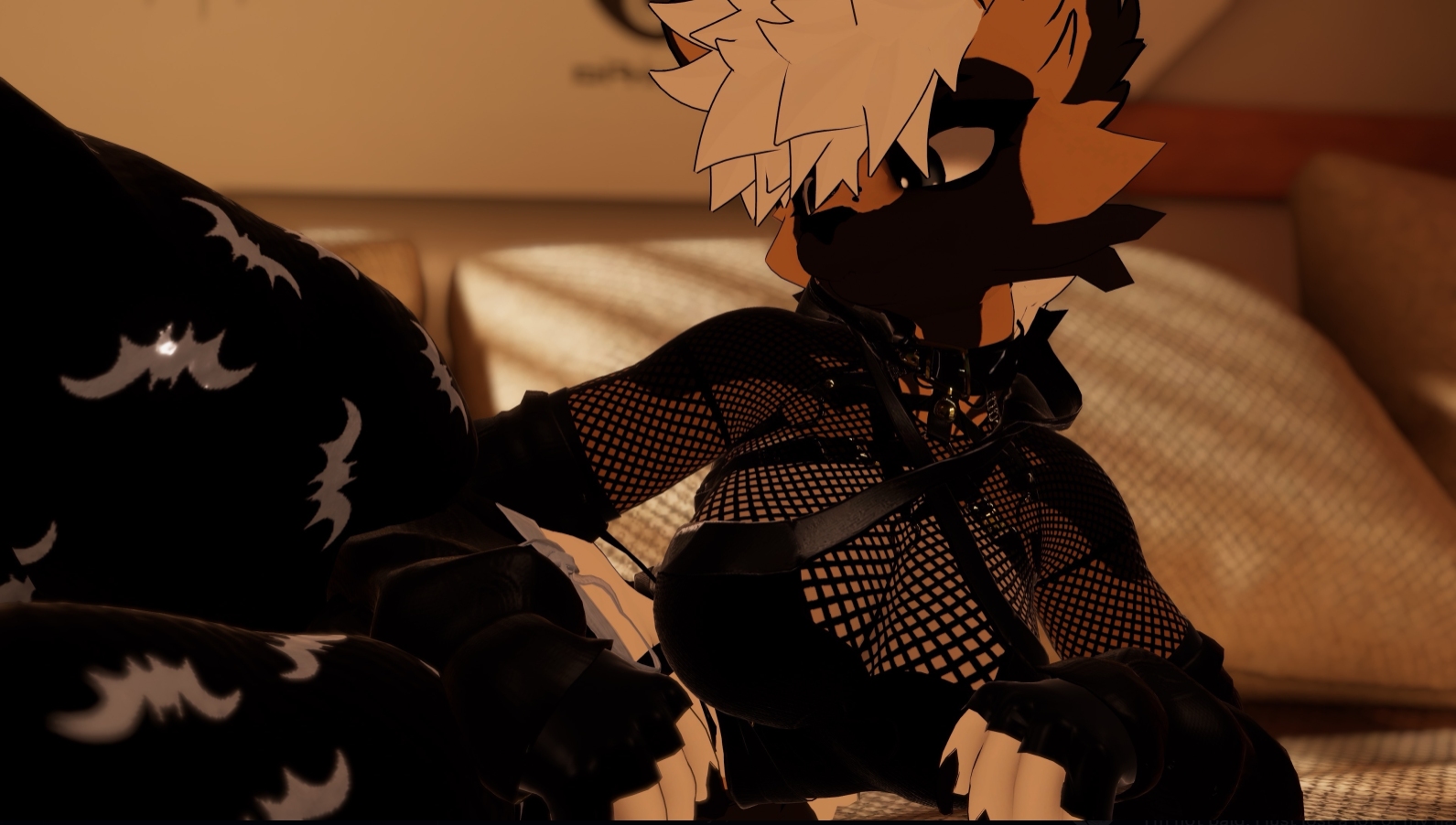 8d798ddc-552e-451b-a4d2-651f0d0ece67-image.png