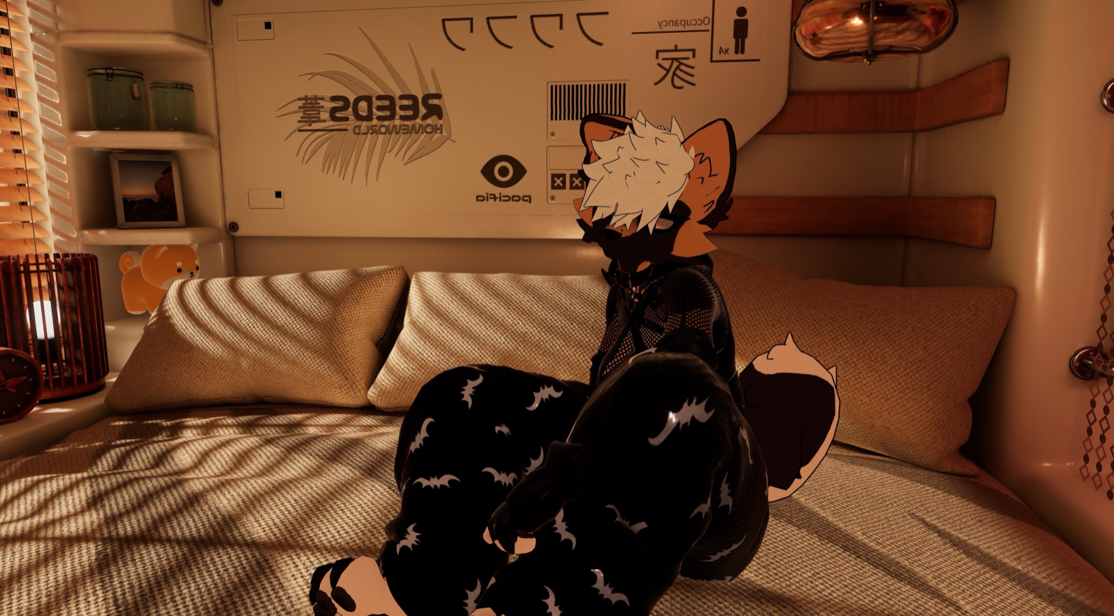 d0933709-513c-4ebb-b39e-c344c3ee8134-image.png