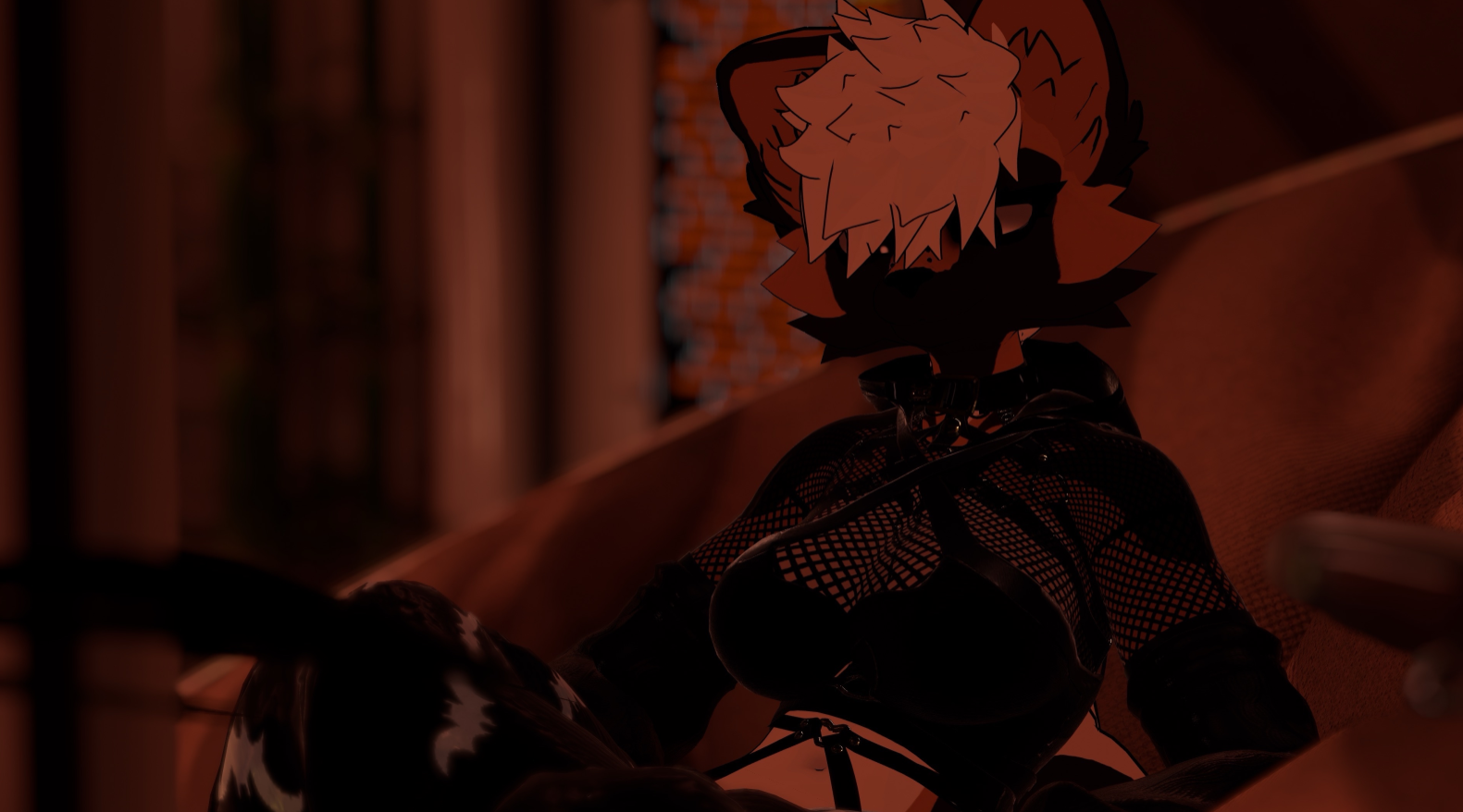 bb22bd3d-ad7e-4e13-a0bd-430892ce18bb-image.png
