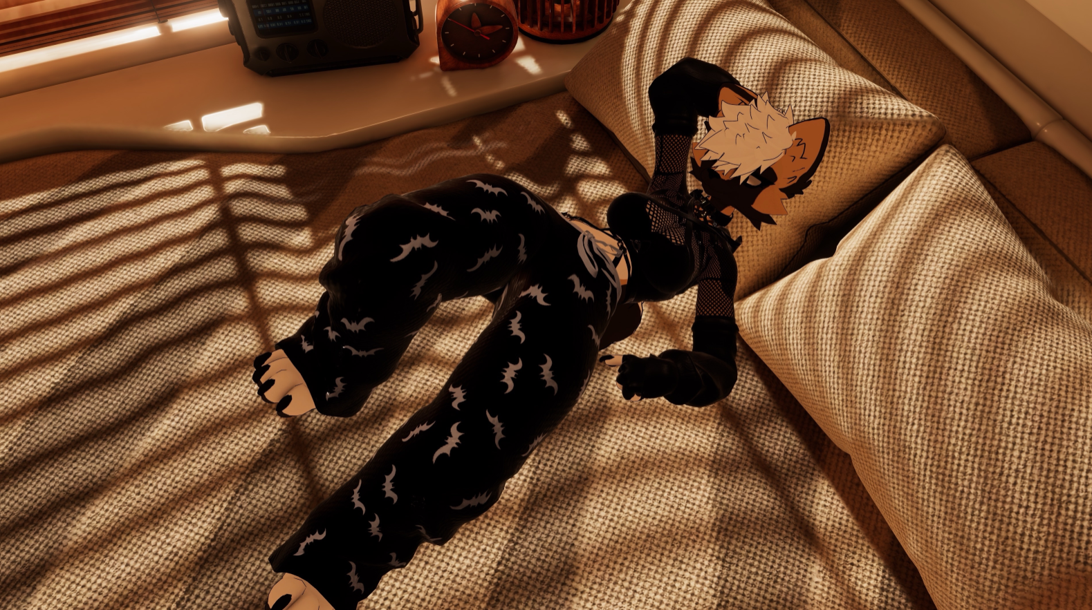 f9cf5bf0-251c-40c0-baba-0a720359337d-image.png