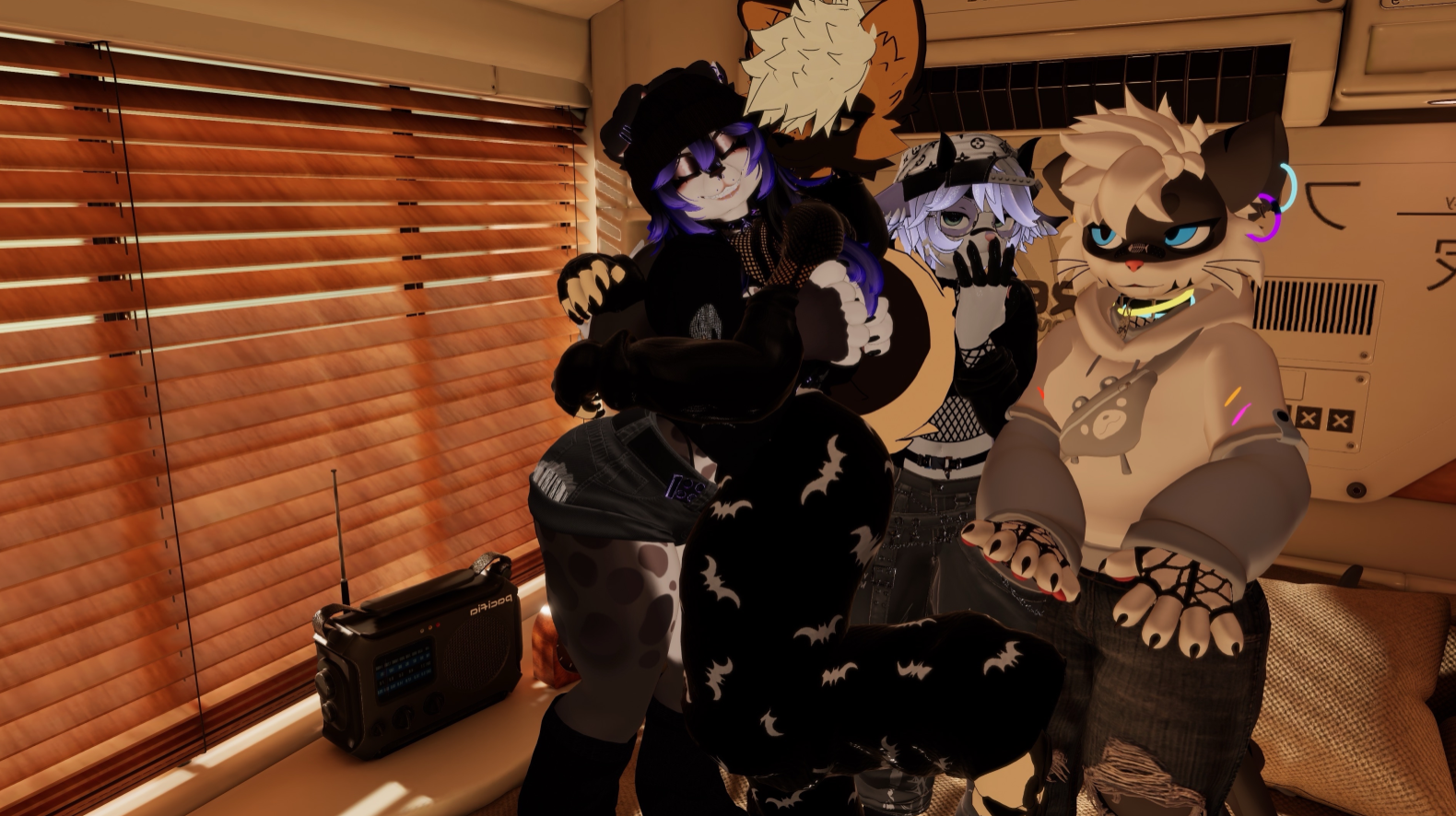 124d867d-7efe-4bad-9f69-96805594c854-image.png