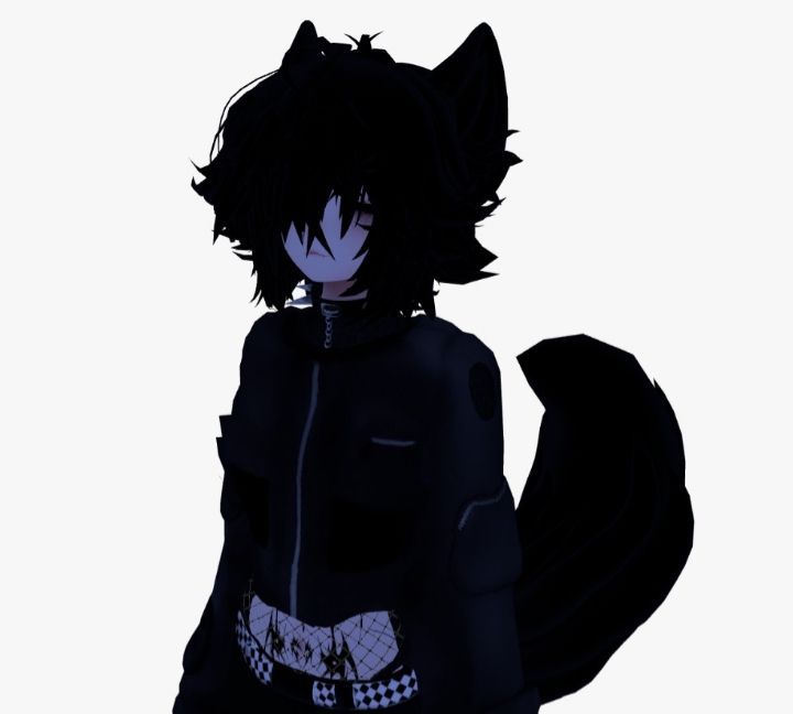 70e7d63a-34a7-4909-ba49-192e90757444-d9a70ec4e80accca7c58e5ab2a0bac0c.jpg