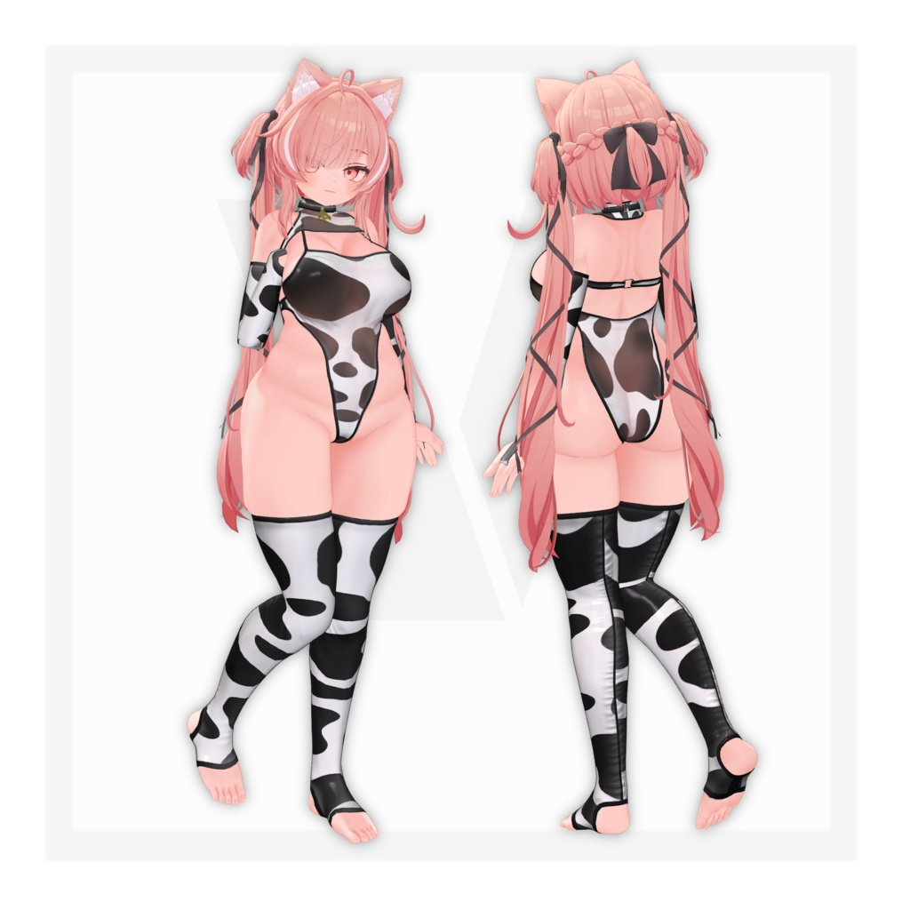 dbd62c5b-2f89-4451-9aed-59aaba976d32-image.png