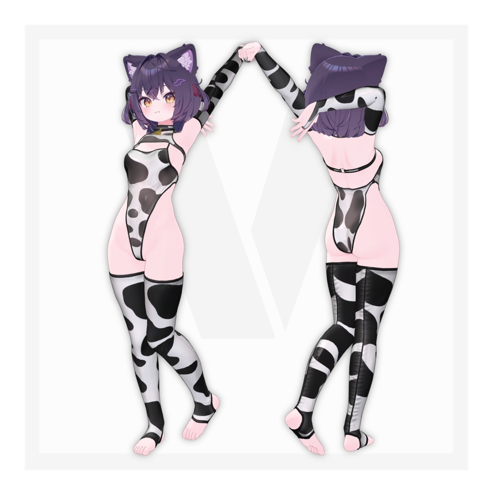 2df3509e-6359-4646-80cc-0336a3ef9d7c-image.png