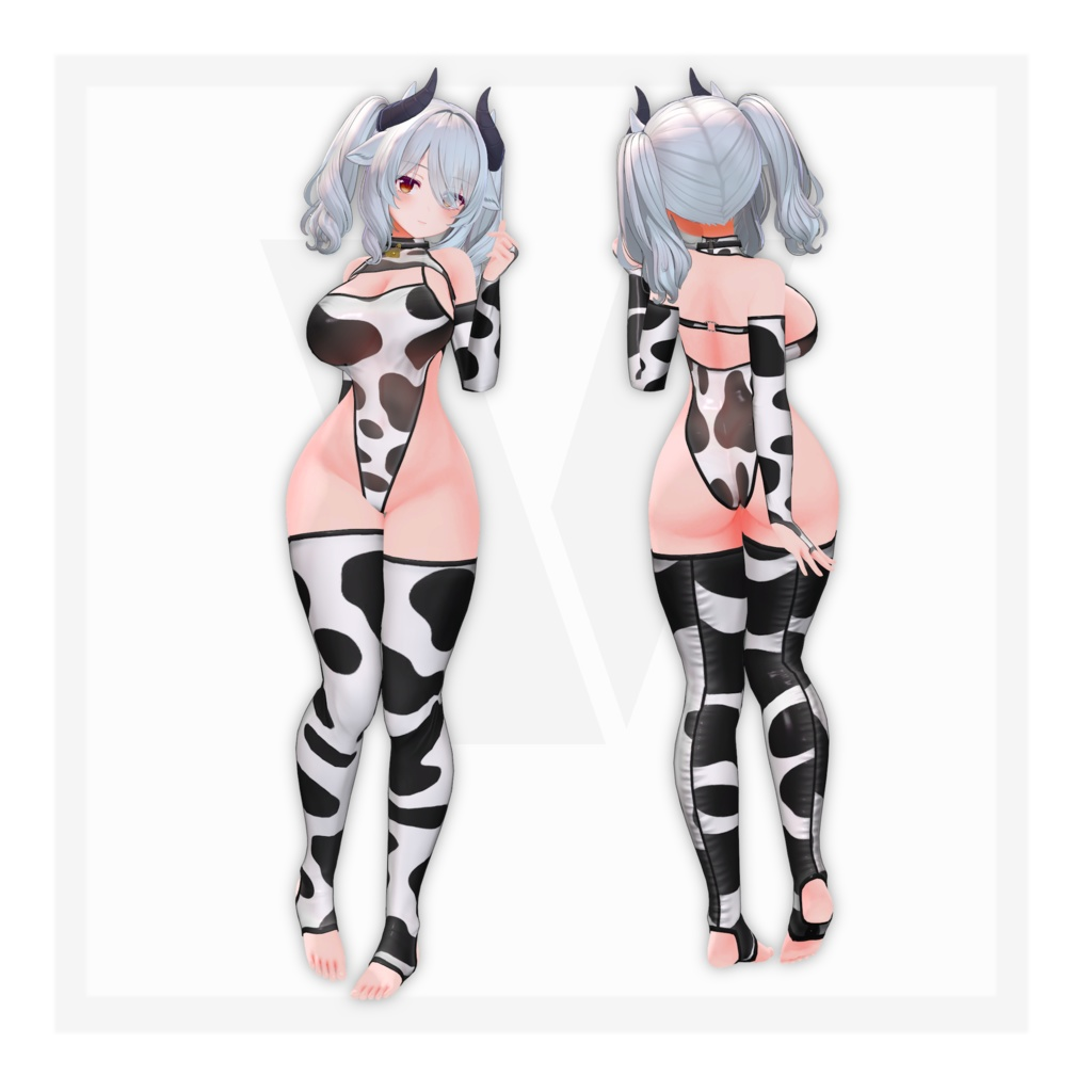 3e40bde4-430e-45ce-bf7c-b5734079c850-image.png