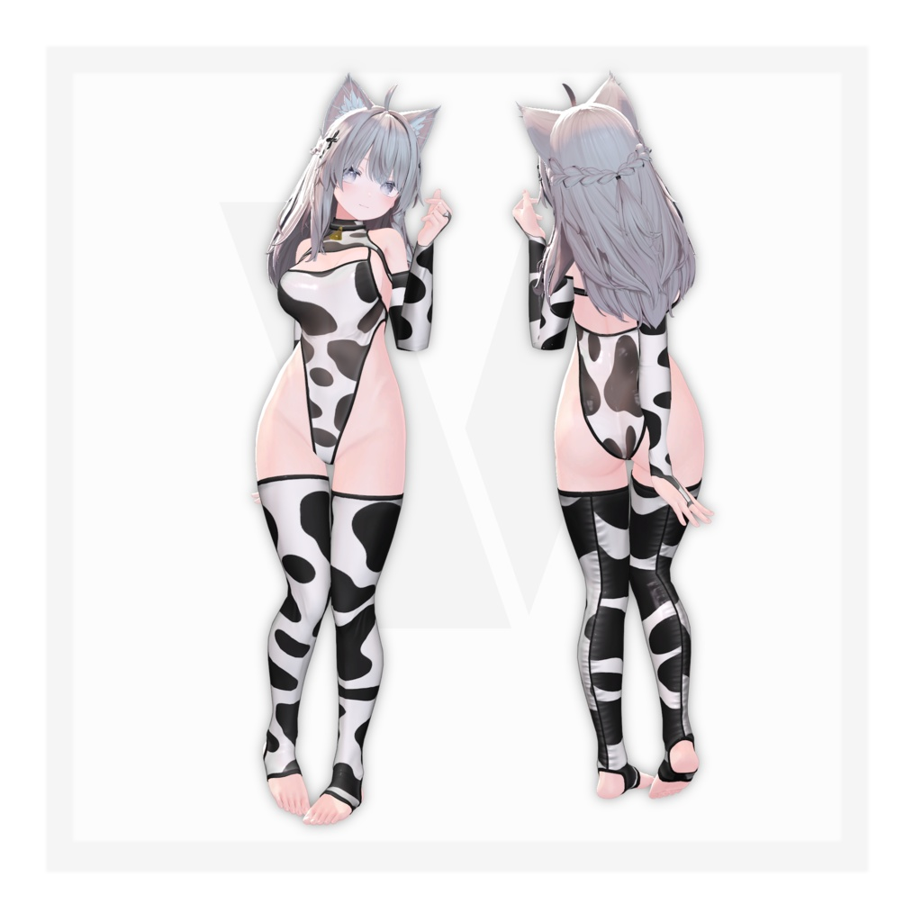 9061a667-0981-4dcb-963c-e5a5f440f2f2-image.png