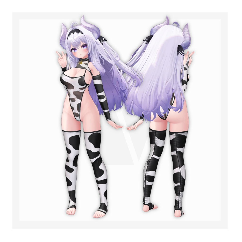 a4083ead-34f0-4fc5-8aeb-3a4cc580b297-image.png