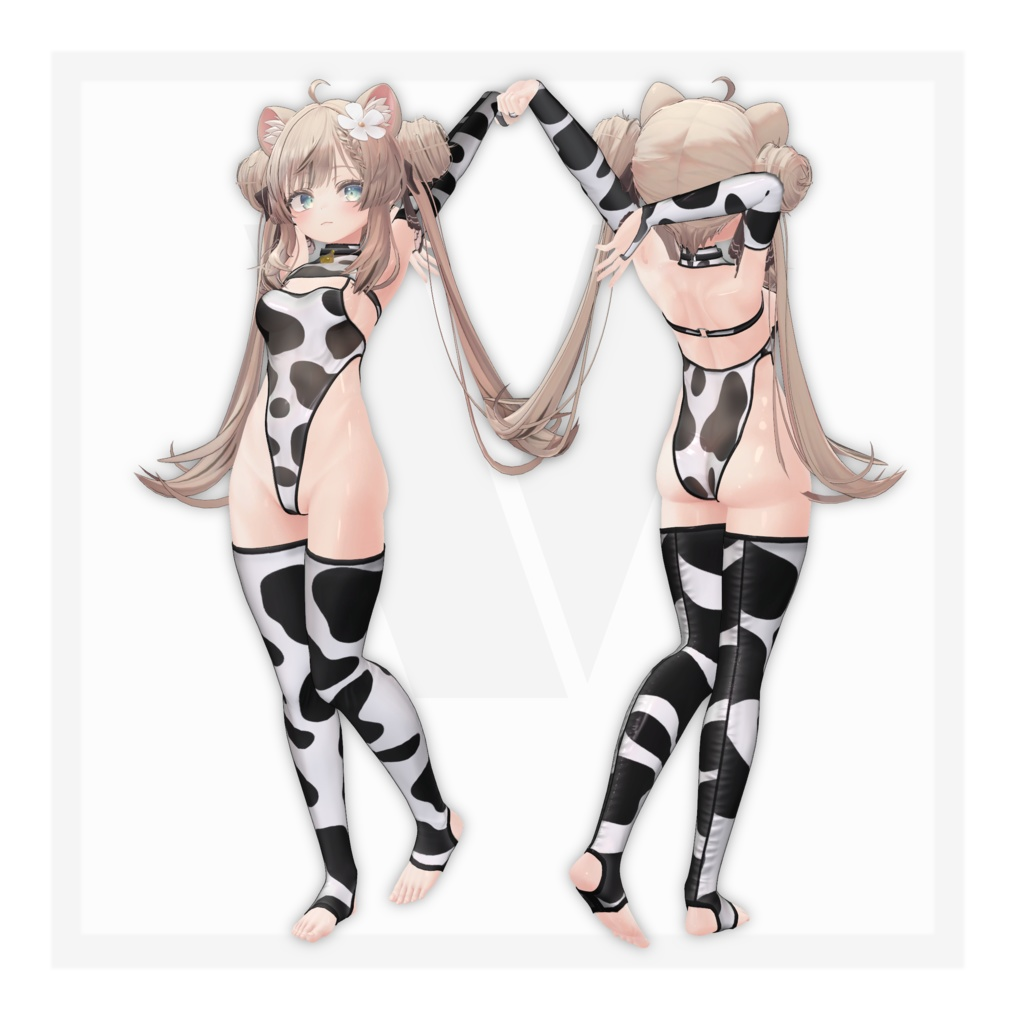 3702d602-13fd-4b5e-9f1b-d050b0b753c6-image.png