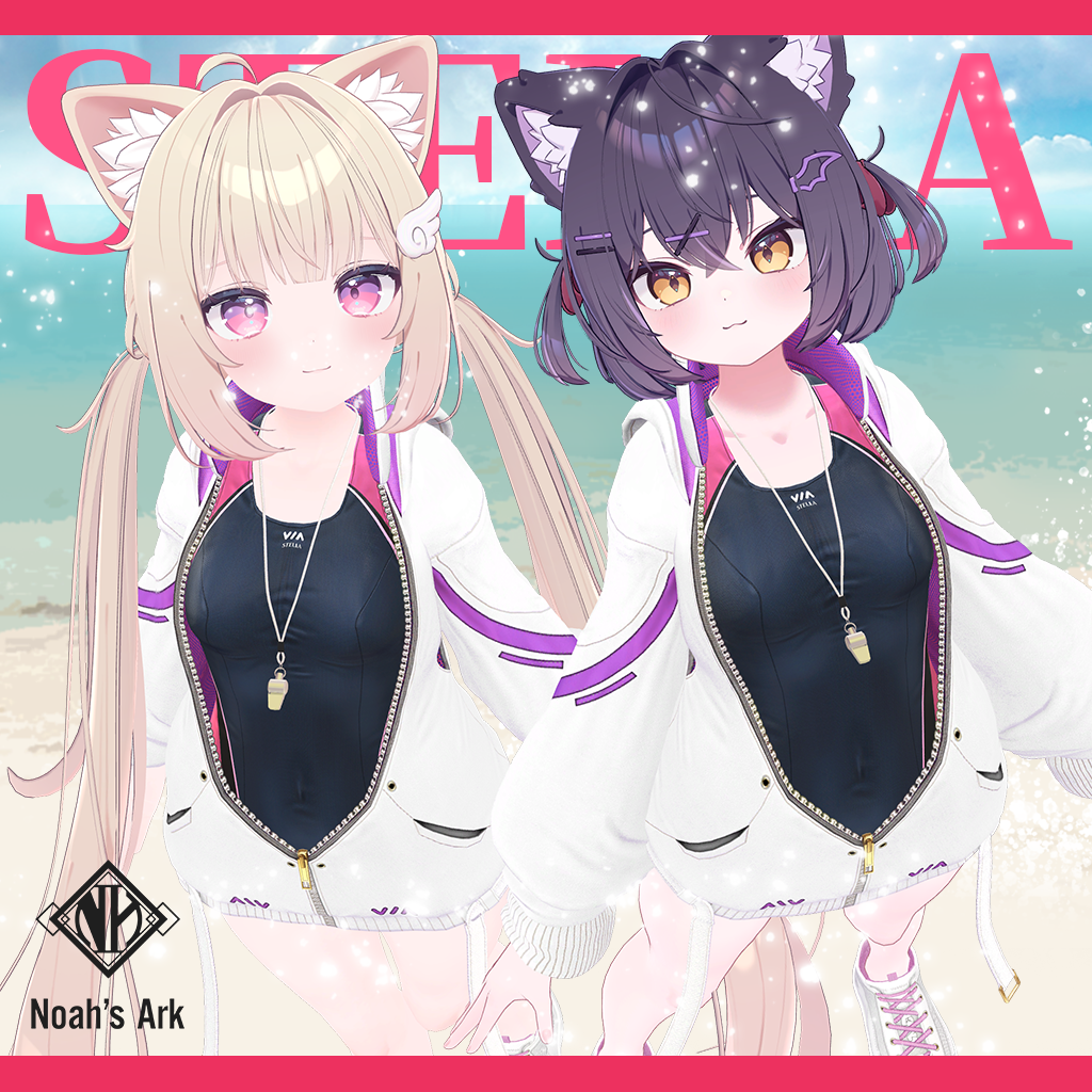 2dce7e02-d230-4927-bef7-35a97409a6cf.png