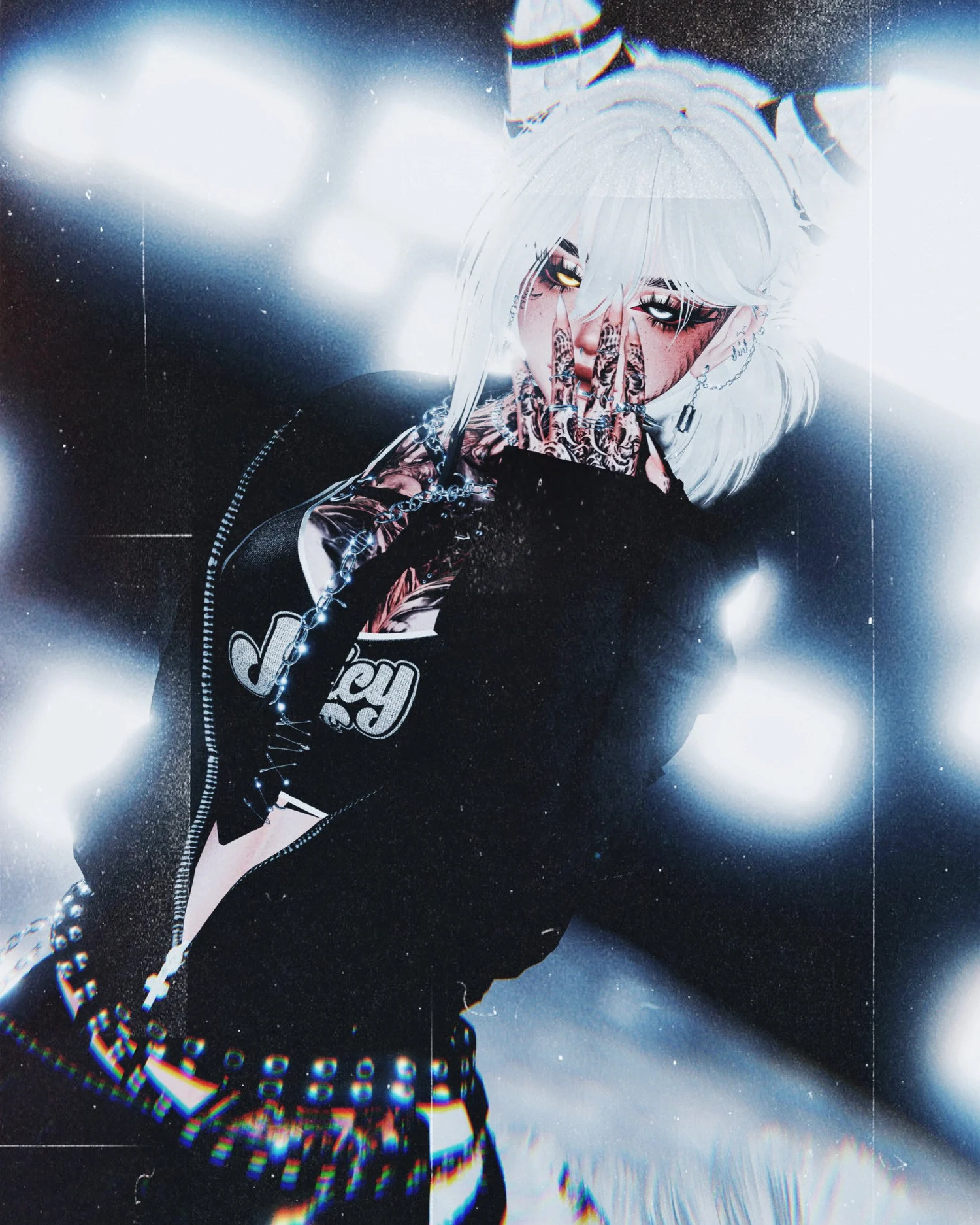 ce6c6b05-23bc-40c2-ba9e-df8ef051fd6a-image.png