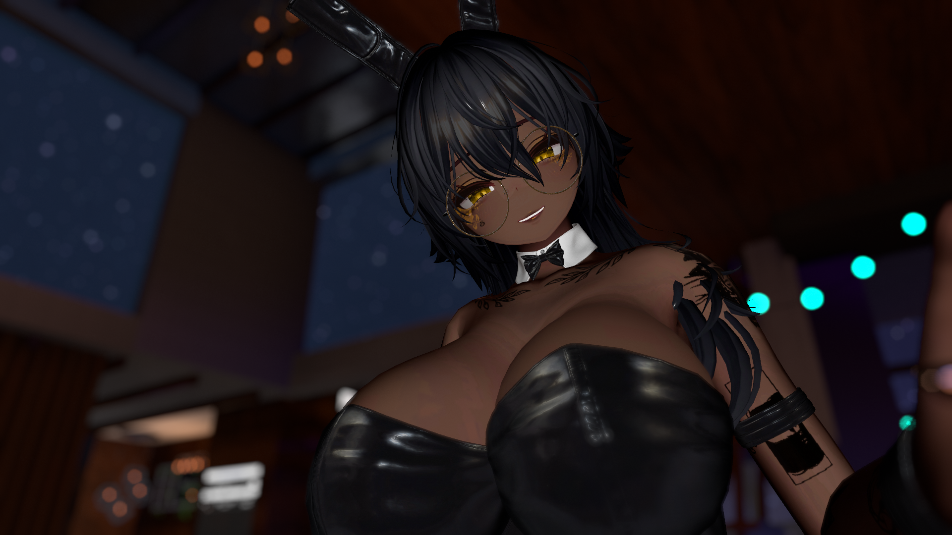 VRChat_2025-11-27_14-54-11.049_1920x1080.png