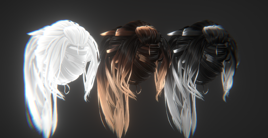 55527dbc-b8de-459d-81a5-4f821bd5644e-image.png