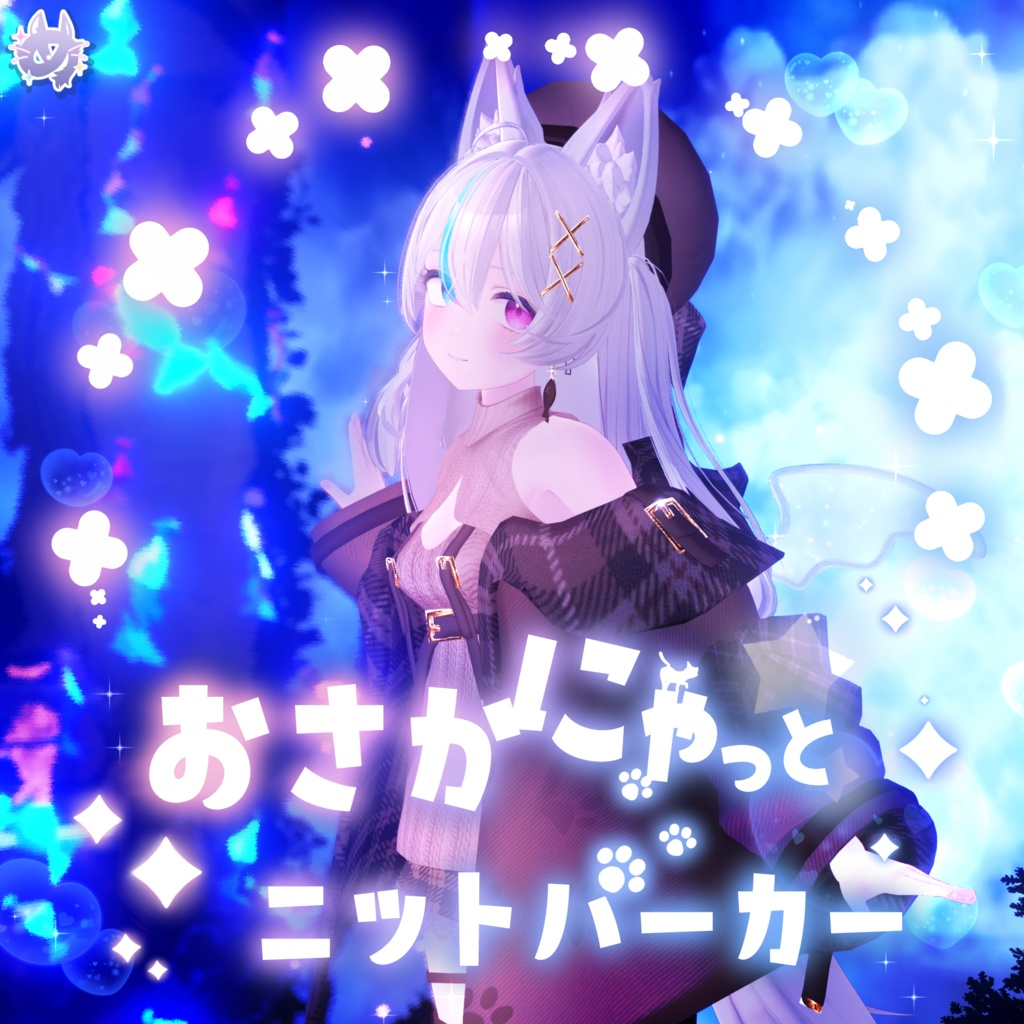 84a0d7c1-5764-4795-b011-2334b7d29216-image.png