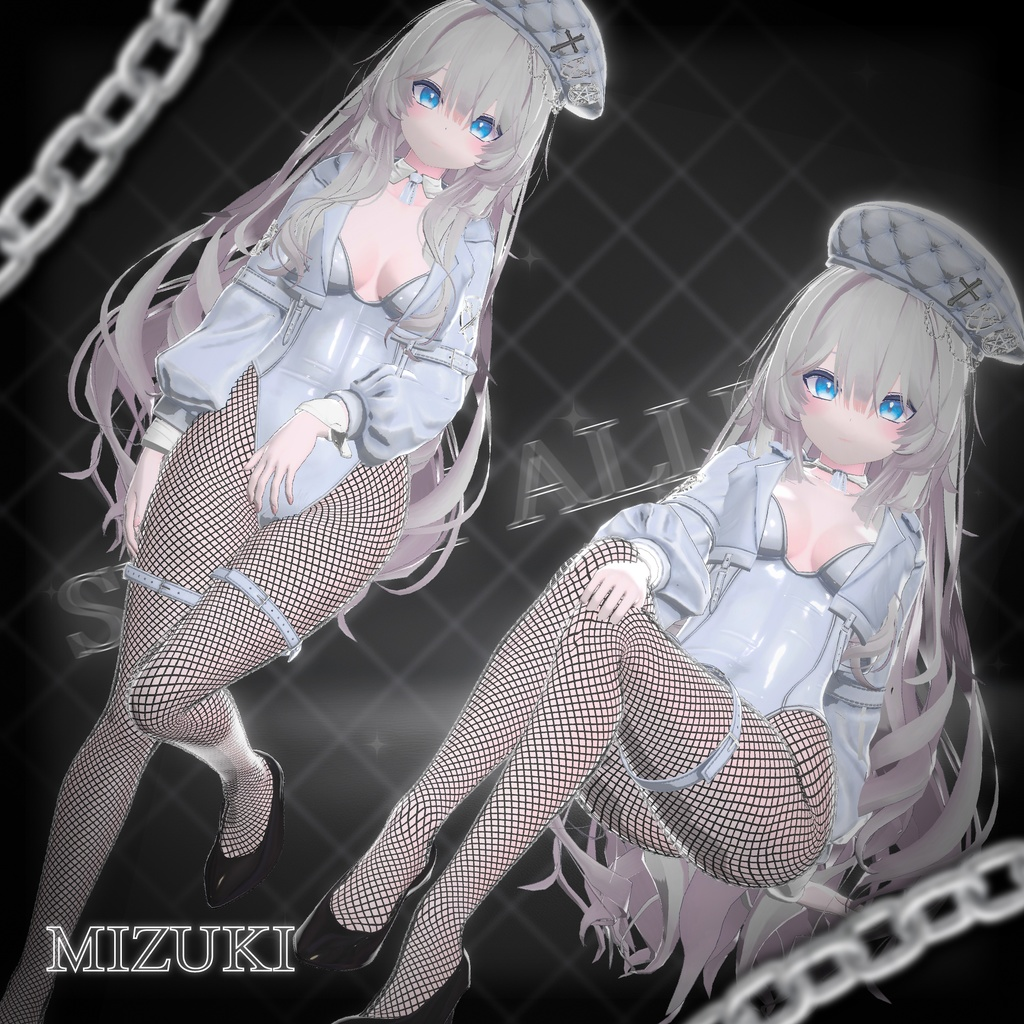 dfd1cf38-0a11-4b30-9738-d1dbc05ce617-image.png