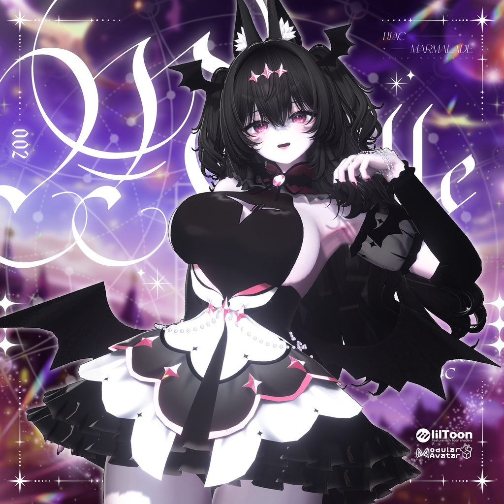 bd4bb067-948c-4a69-baee-f129de0f4e9e-image.png