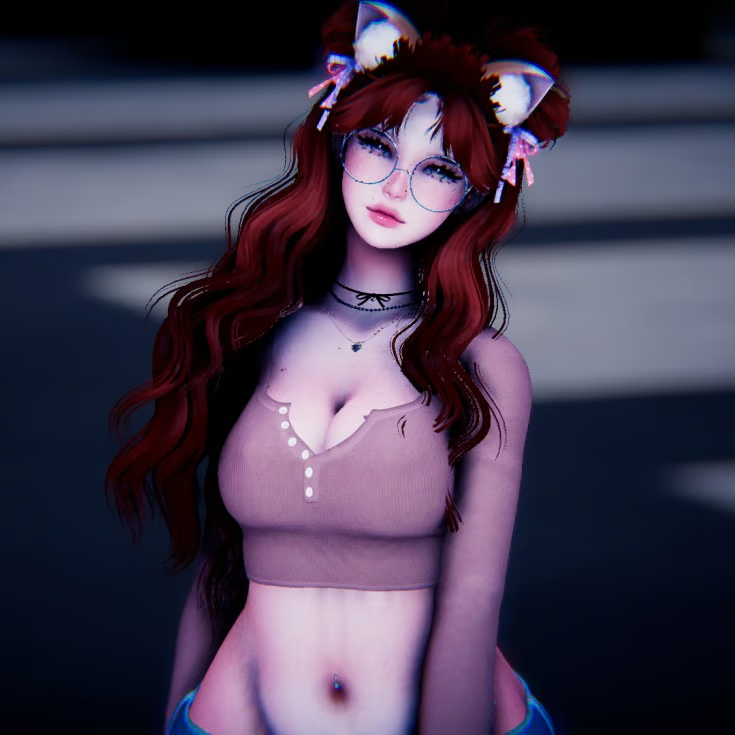 54cf4aa8-686d-43ca-9497-fe3d777b7a25-image.png