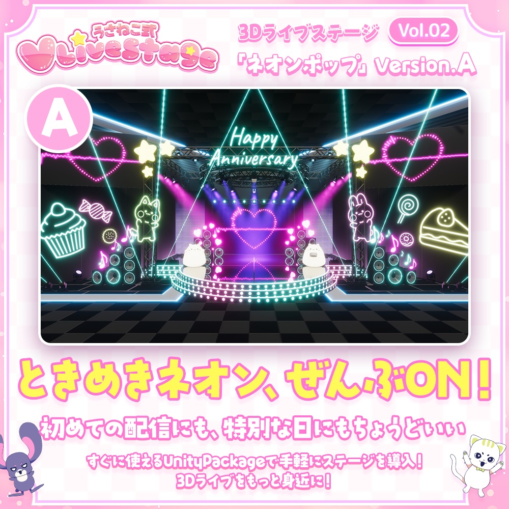 fe1f606b-e10f-4fb1-9696-688693229eb5-image.png