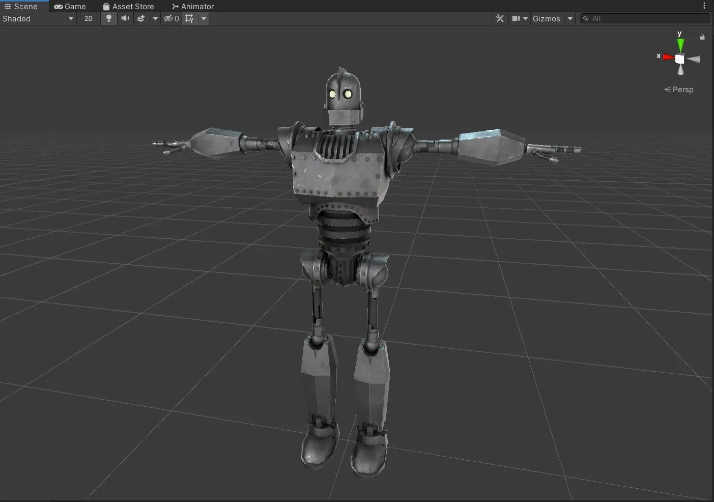 iron giant2.jpg