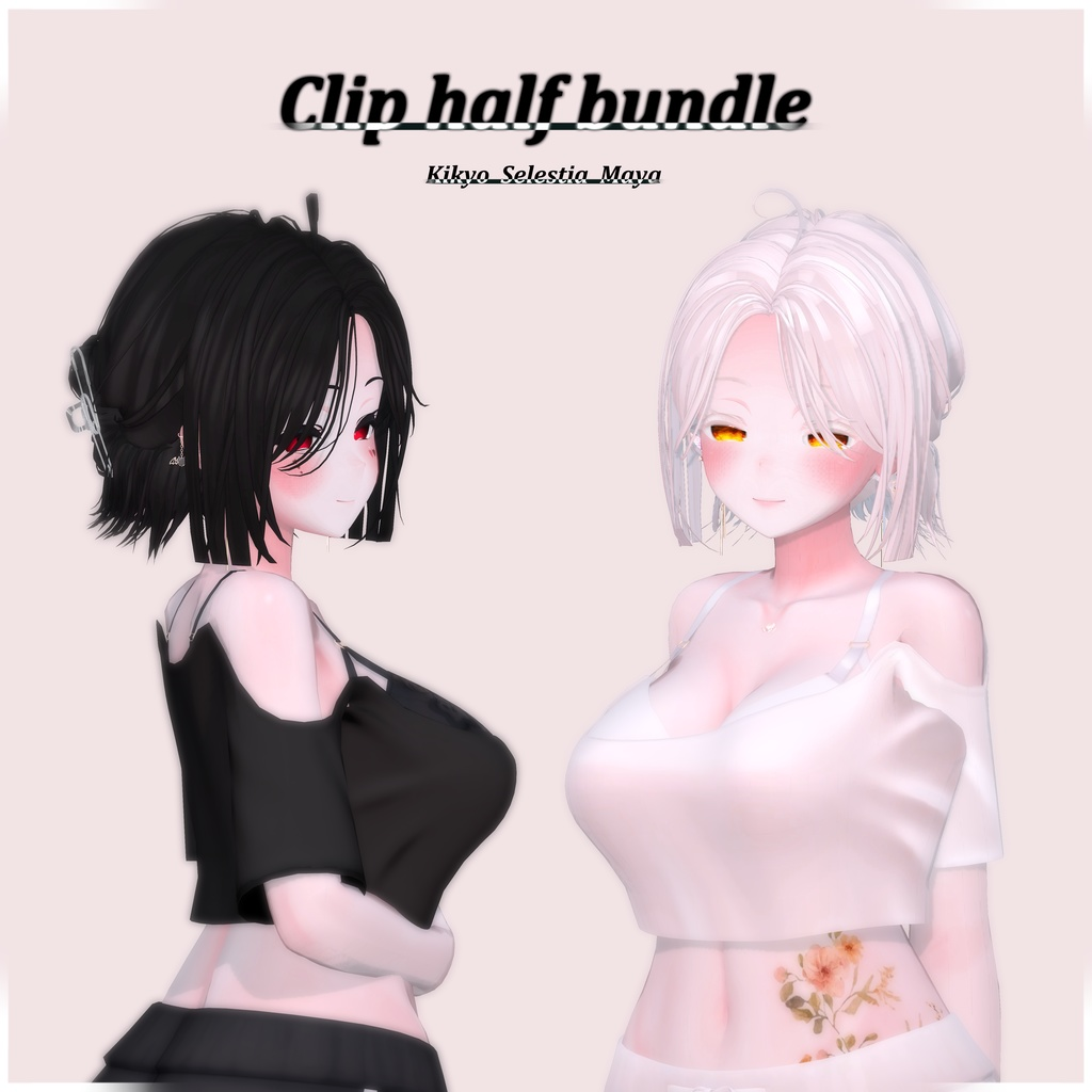 d17238cf-a5c0-49aa-90bc-07a29fdb2415-image.png