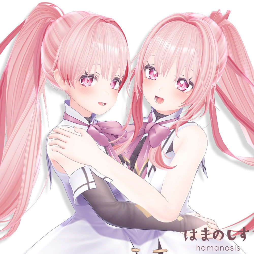 5c05747b-8c21-4afa-a1ce-e8892b6578c2-image.png