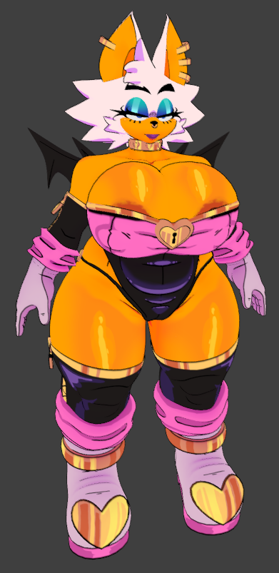 G6OKprCXAAE7Ave.png
